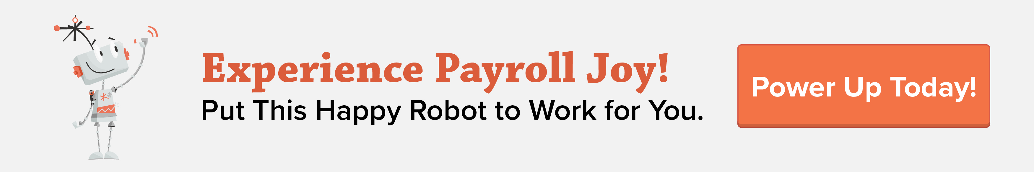 Wagepoint Payroll Solutions