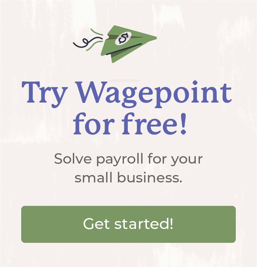 Common Payroll Questions Answered (Canada) - Wagepoint Blog