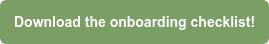 Download the onboarding checklist!