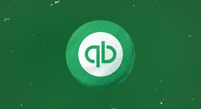 QuickBooks® Point-of-Sale - Fiscal Foundations, LLC