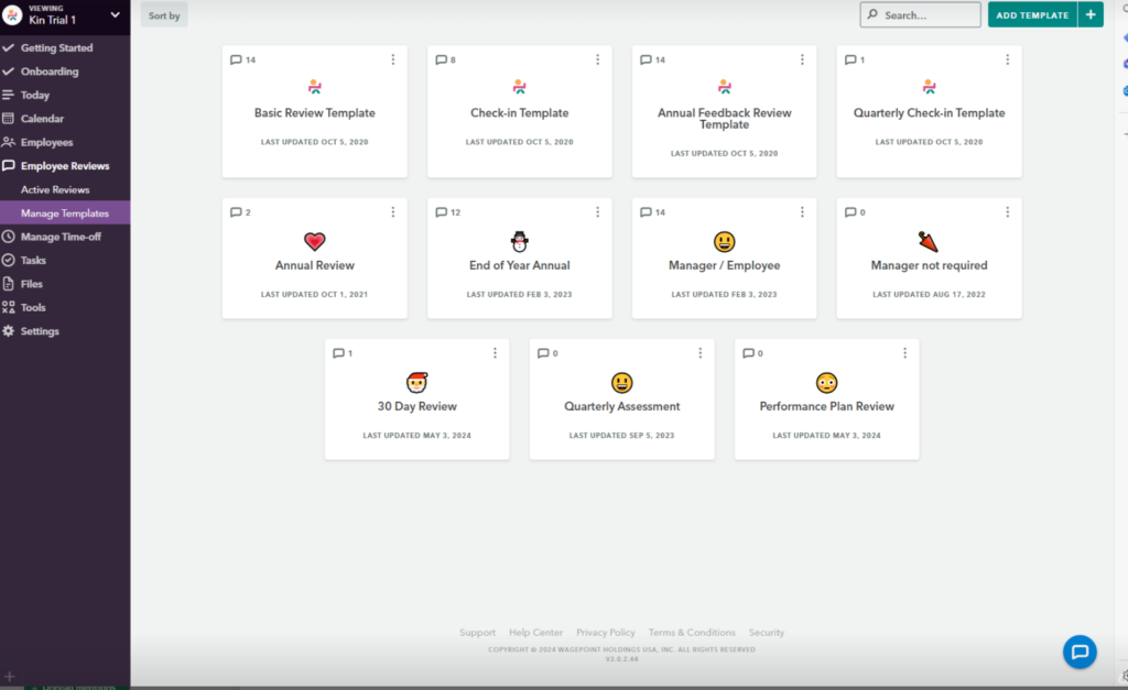 employee-objective-examples-for-your-small-business-team-wagepoint-blog