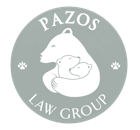 Pazos Law Group
